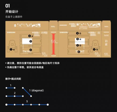 世界环境日,这里有份 绿色拼图 请查收