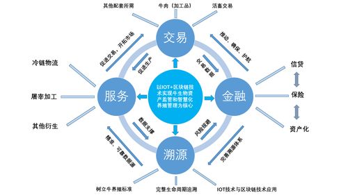 玛拉沁艾力参加中国特色优品博览会 合作社特色产品获得热点关注