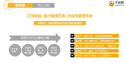 8天助力400家传统企业升级转型,他们是如何做到的_财经_网